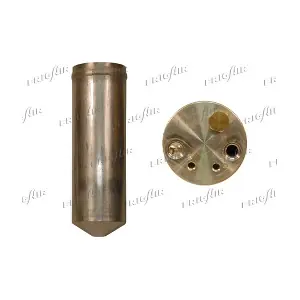 FRIGAIR 13740188