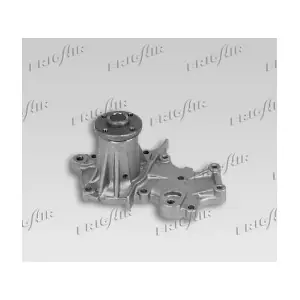 HP14203 FRIGAIR