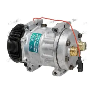FRIGAIR 920.20210
