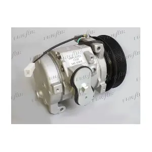 FRIGAIR 940.30296