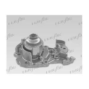 HP09.249 FRIGAIR