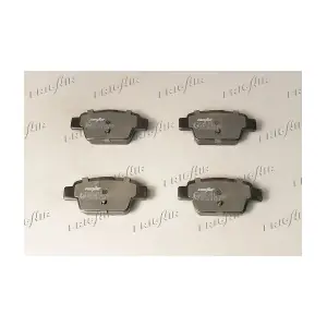 FRIGAIR PD04.511