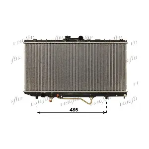 1640016340 TOYOTA