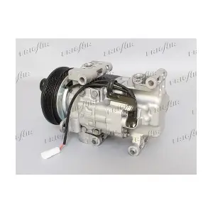 FRIGAIR 94063029