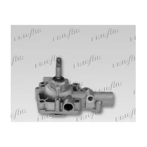HP04307 FRIGAIR