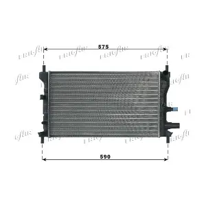 1098809 FORD