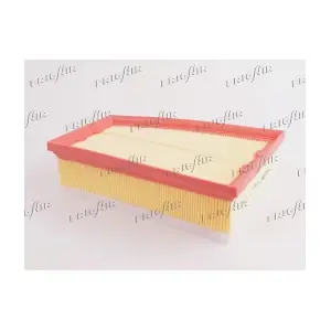 AR09107 FRIGAIR