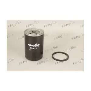 FRIGAIR CT10.710