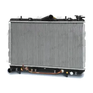 112009 AHE