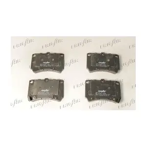 FRIGAIR PD33.506