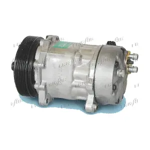 FRIGAIR 92020068