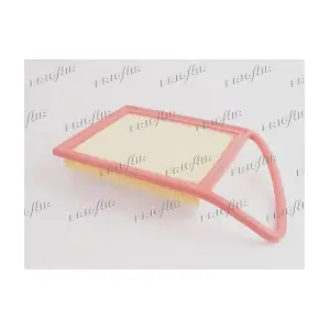 FRIGAIR AR03.106