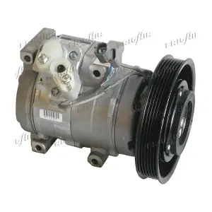 92030209 FRIGAIR