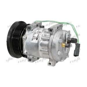 FRIGAIR 920.20215