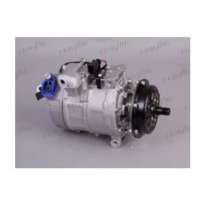 FRIGAIR 93030072