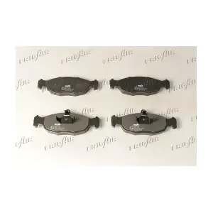 FRIGAIR PD07.506