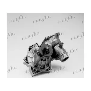 FRIGAIR HP02.215