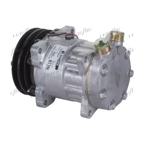 FRIGAIR 92010070
