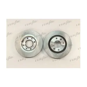 FRIGAIR DC03.101