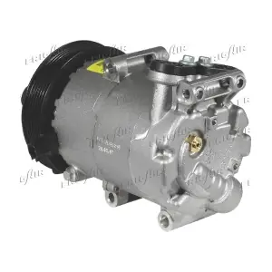 FRIGAIR 92060751