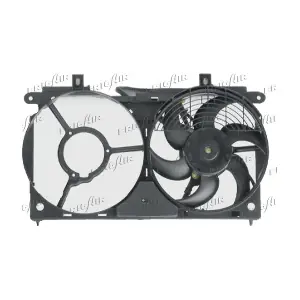 05031317 FRIGAIR