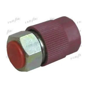 58.30003 FRIGAIR