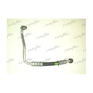 2060009 FRIGAIR