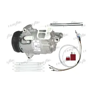 FRIGAIR 92080004