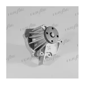 FRIGAIR HP05.227