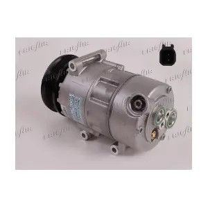 FRIGAIR 93060749