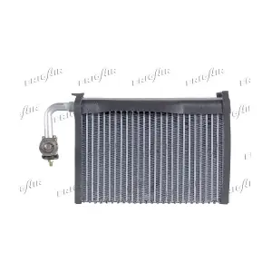 70230030 FRIGAIR