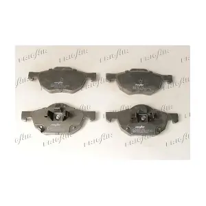 FRIGAIR PD19.510