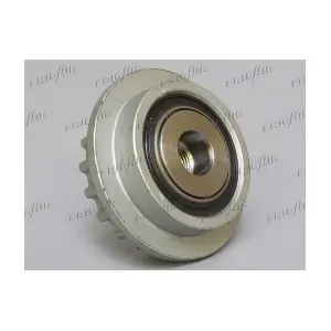 52180056 FRIGAIR