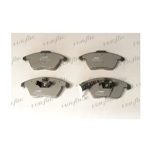 FRIGAIR PD10.504