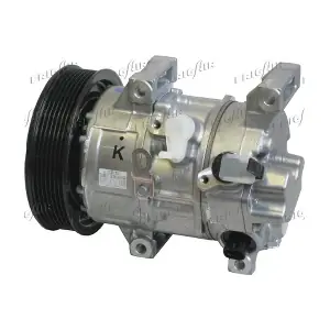 FRIGAIR 92030174