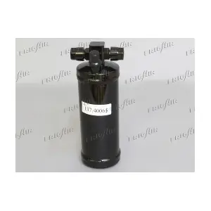 FRIGAIR 13740065