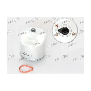 FRIGAIR FL05.407