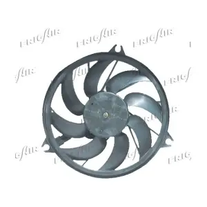 FRIGAIR 05081260