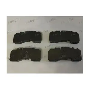 PD99.802 FRIGAIR