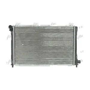 82410255 ALFAROME/FIAT/LANCI