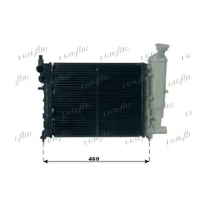 FRIGAIR 0103.2223