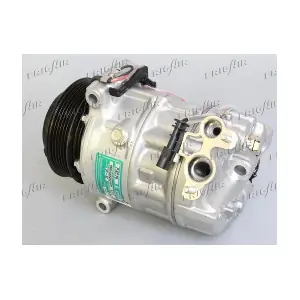 FRIGAIR 92020328