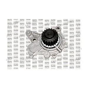 FRIGAIR HP28.216