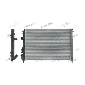 FRIGAIR 0109.3088