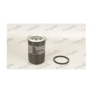 FRIGAIR CT03706