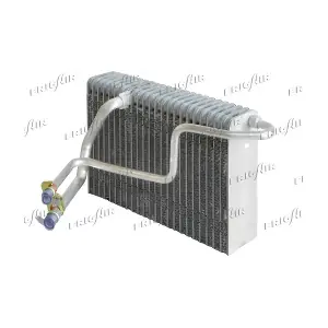 1225092 CTR
