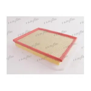 AR07.104 FRIGAIR