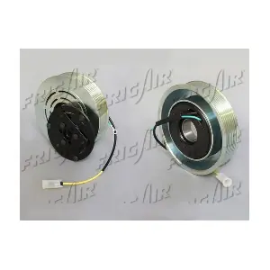 32210326 FRIGAIR