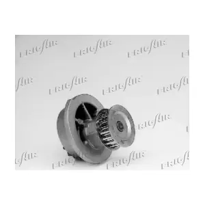 FRIGAIR HP07.206