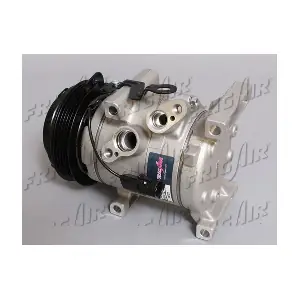 FRIGAIR 930.60010